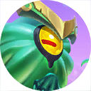 Little Legend Icon