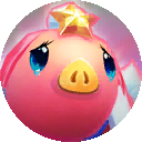 Little Legend Icon