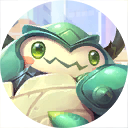 Little Legend Icon