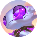 Little Legend Icon