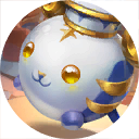 Little Legend Icon