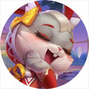 Little Legend Icon