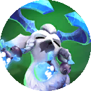 Little Legend Icon