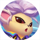 Little Legend Icon