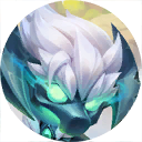 Little Legend Icon