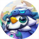 Little Legend Icon