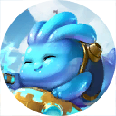 Little Legend Icon