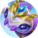 Little Legend Icon