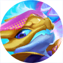 Little Legend Icon