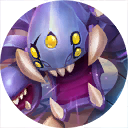 Little Legend Icon