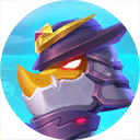 Little Legend Icon