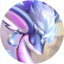 Little Legend Icon