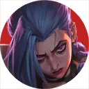 Little Legend Icon