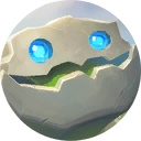 Little Legend Icon