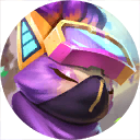 Little Legend Icon