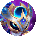 Little Legend Icon