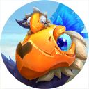 Little Legend Icon