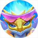 Little Legend Icon