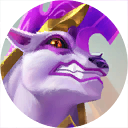 Little Legend Icon