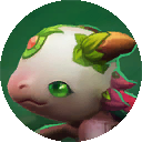 Little Legend Icon