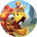 Little Legend Icon