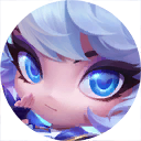 Little Legend Icon