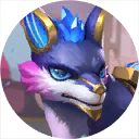 Little Legend Icon