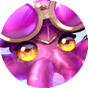 Little Legend Icon