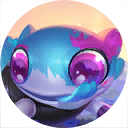 Little Legend Icon