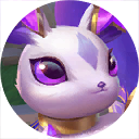 Little Legend Icon